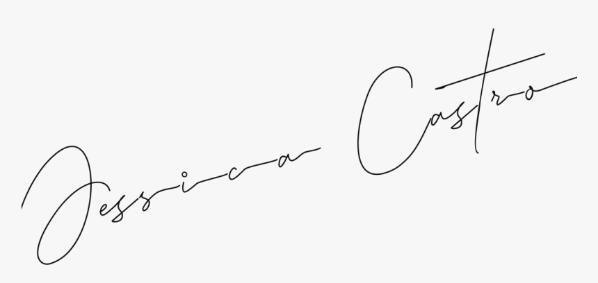 Line Art, HD Png Download