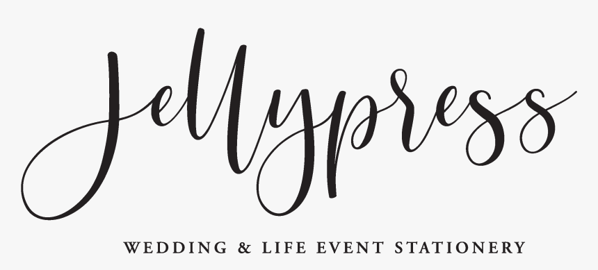 Calligraphy, HD Png Download