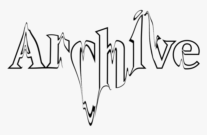 Line Art, HD Png Download