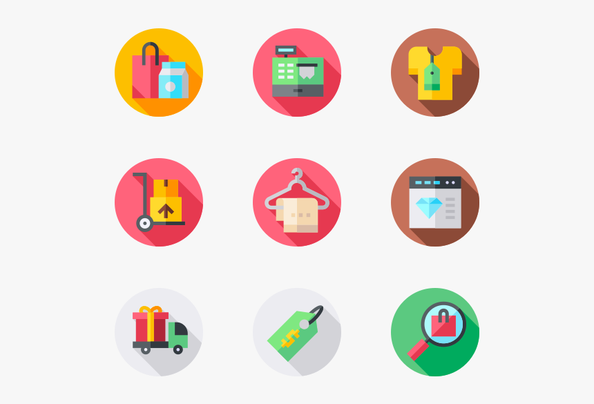 Clip Art, HD Png Download