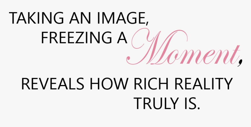 Available, HD Png Download