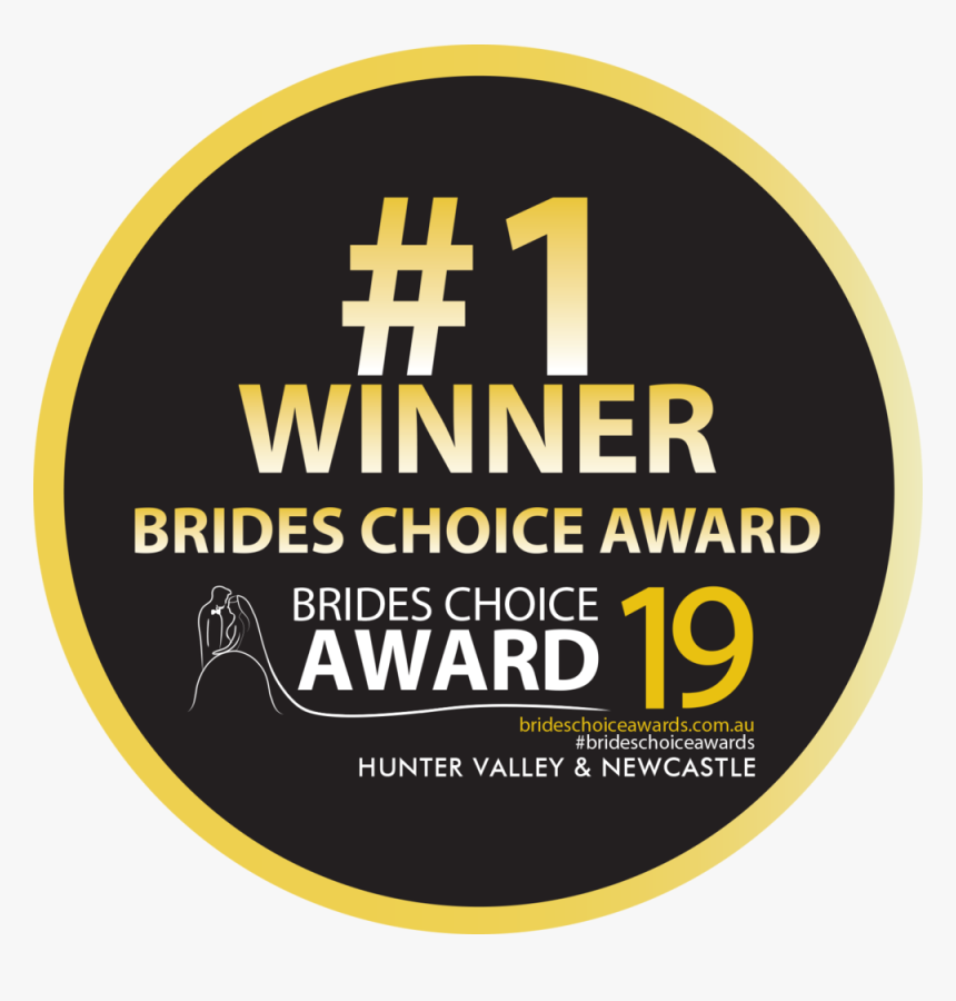 Hvnbca Winner Logo 19 - Anschutz, HD Png Download