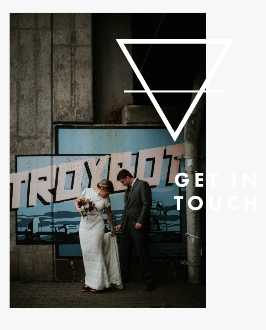 Png - Photograph, Transparent Png