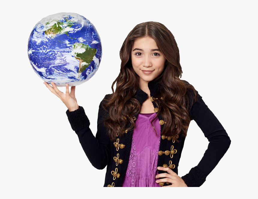 Hd Png Picsart Girls , Png Download - Hd Png Picsart Girls, Transparent Png