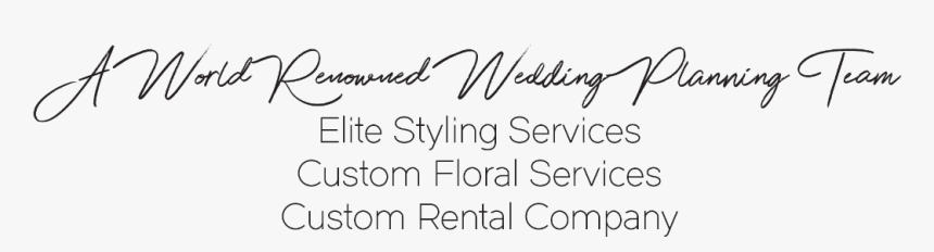 Calligraphy, HD Png Download