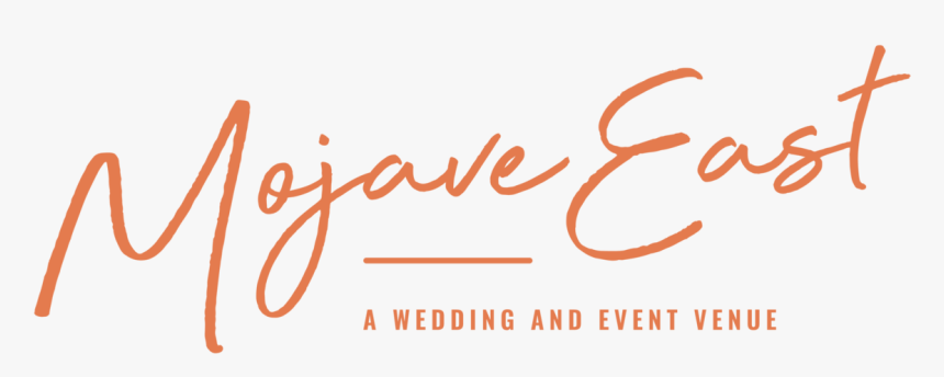 Calligraphy, HD Png Download