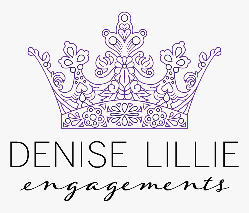 Clip Art, HD Png Download