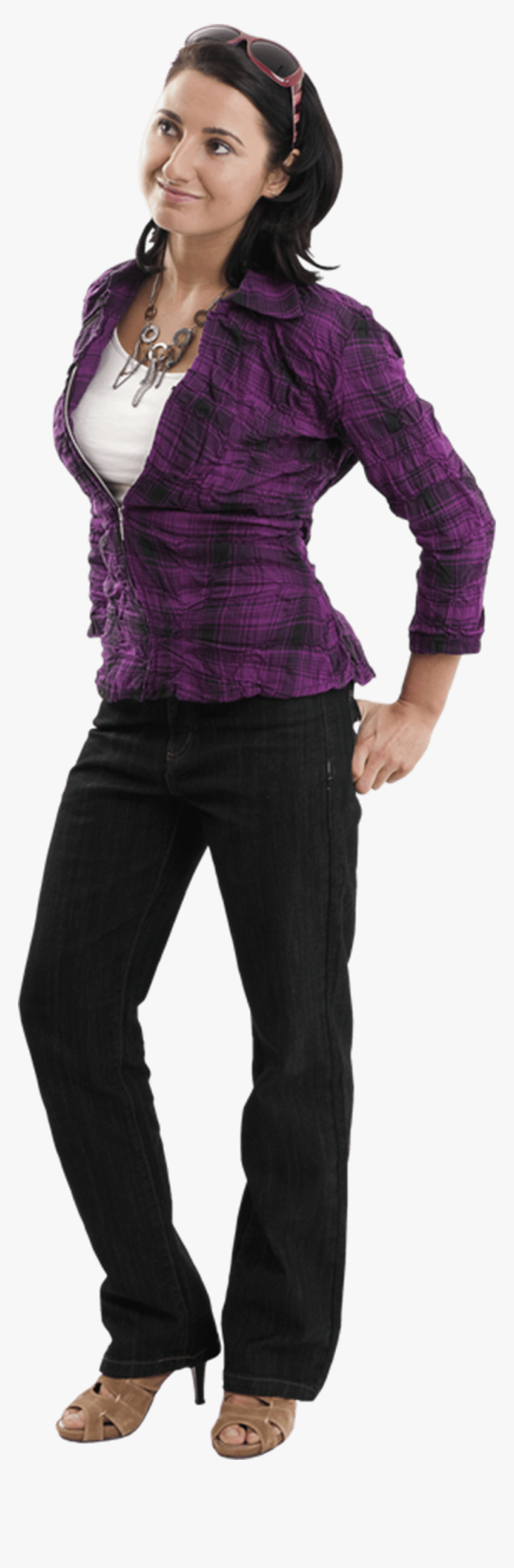 Pocket, HD Png Download