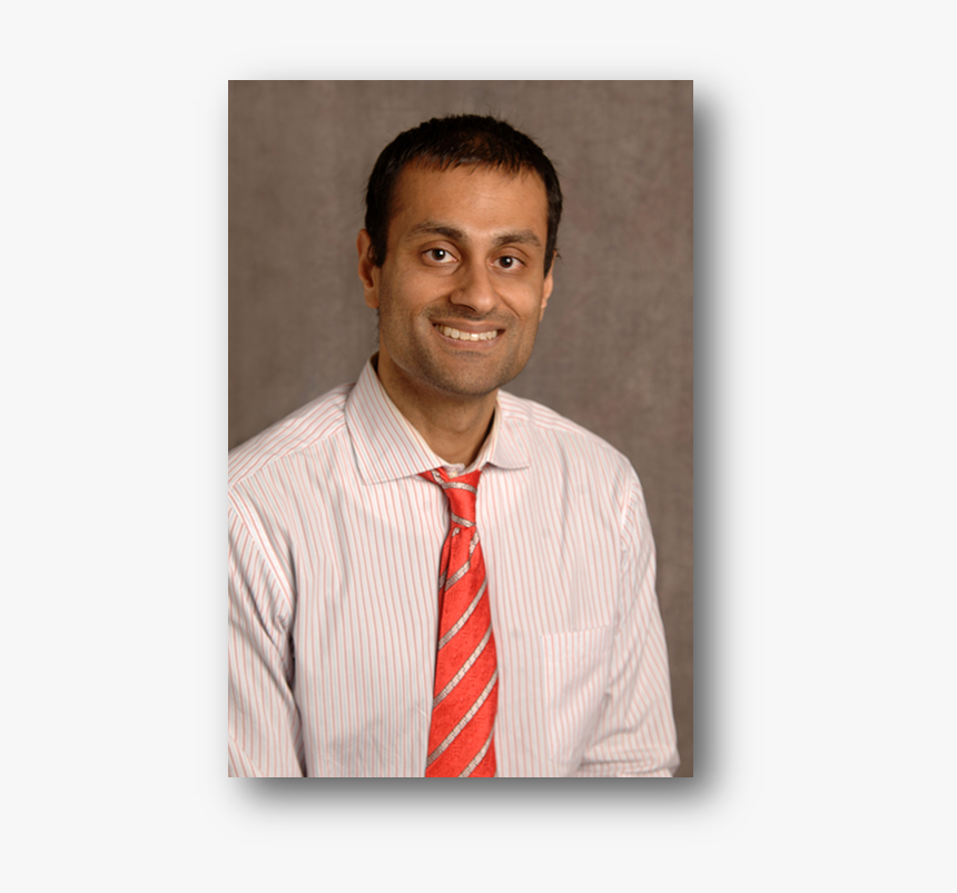 Gentleman, HD Png Download