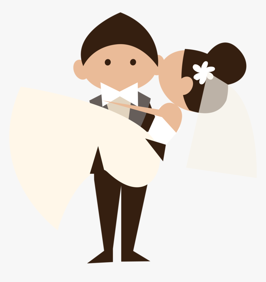Altar Drawing Marriage, HD Png Download
