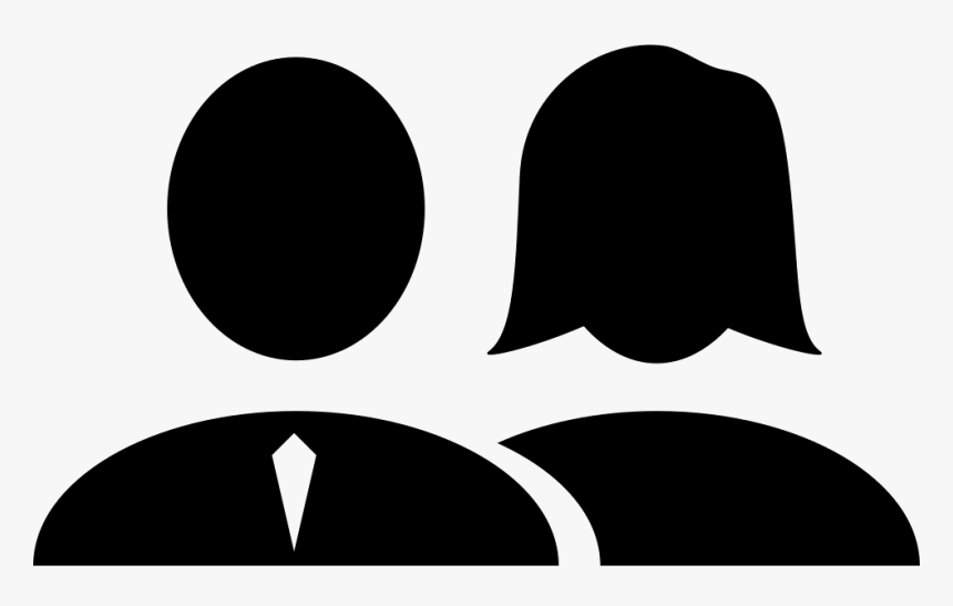 Marriage - Circle, HD Png Download