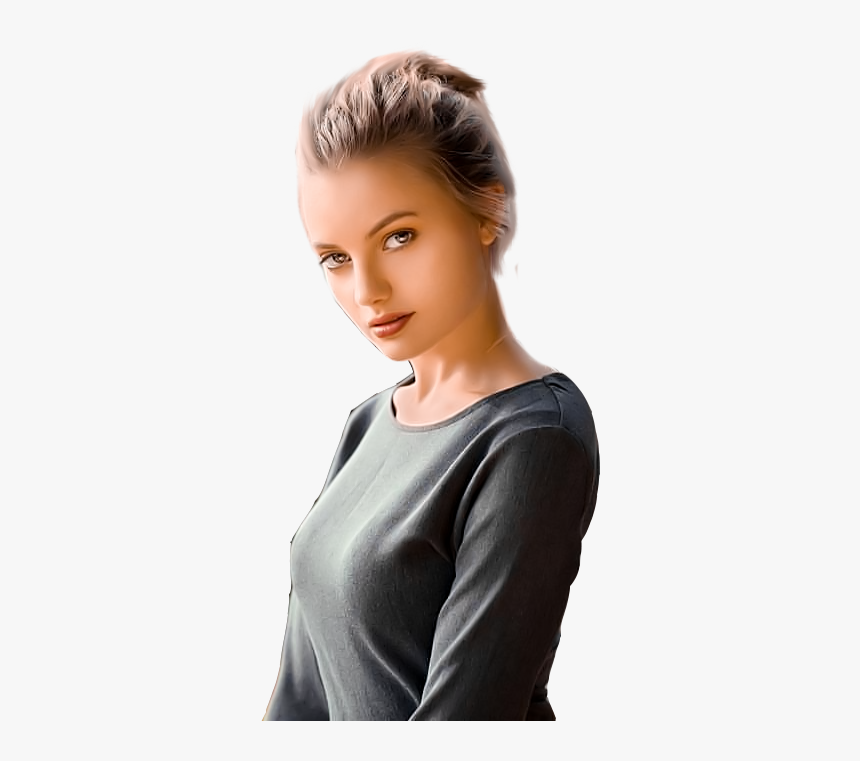 Photo Shoot, HD Png Download