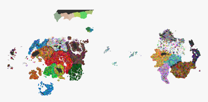 Illustration, HD Png Download