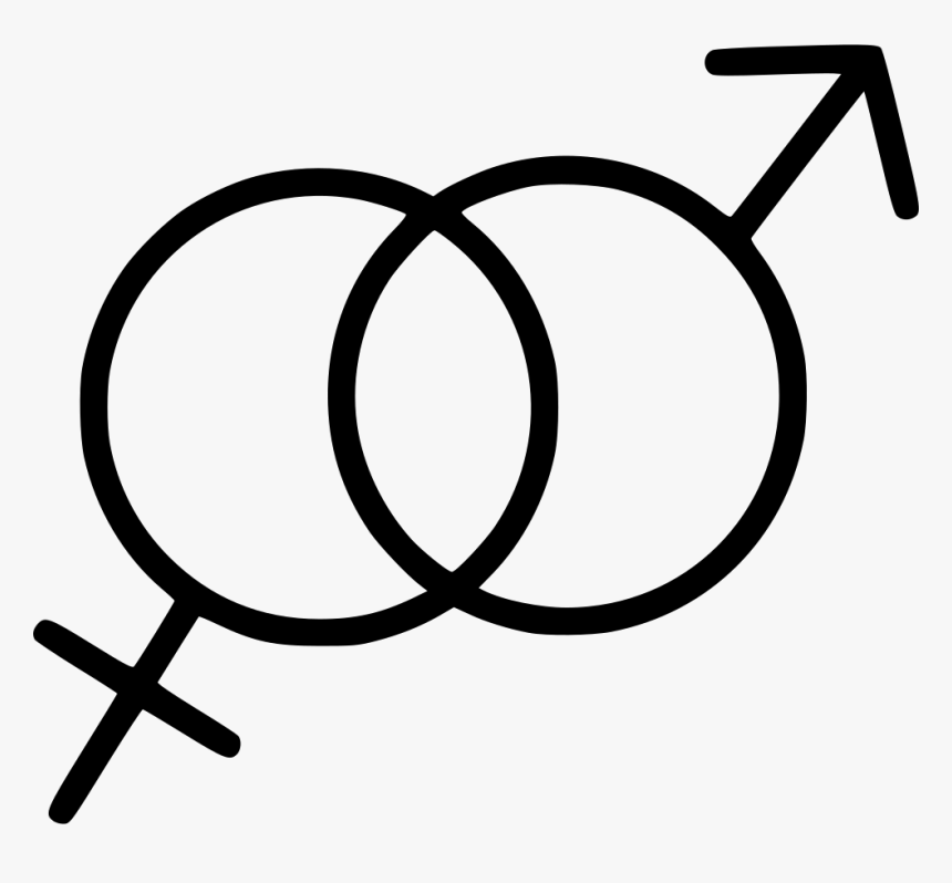 Marriage - Bloomingdales Logo, HD Png Download