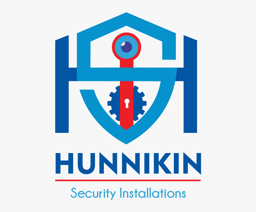 Graphic Design By Krishan Kumar Singh For This Project - Lungs, HD Png Download