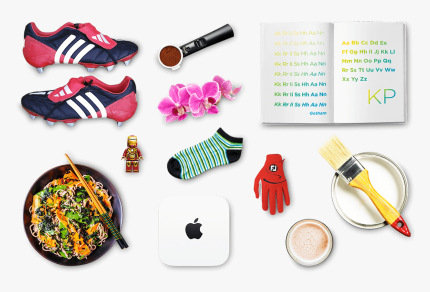 Krishan Patel - Sock, HD Png Download