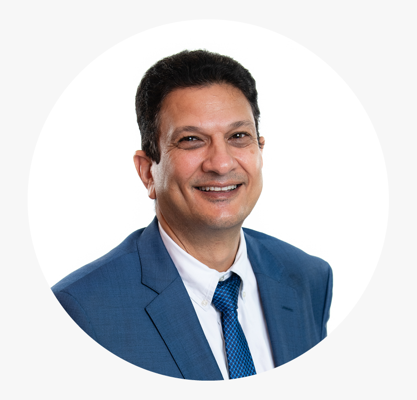 Krishan Tangri - Businessperson, HD Png Download