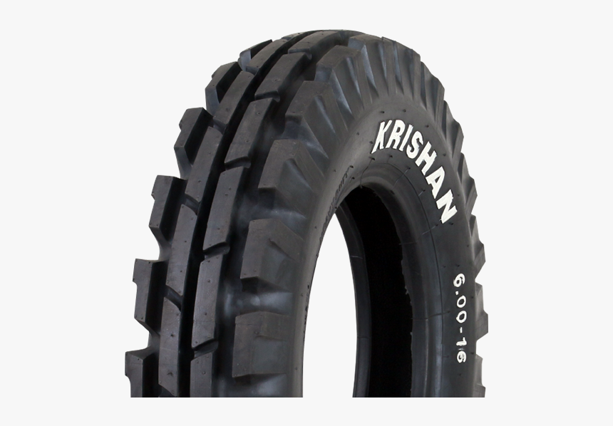 Tread, HD Png Download