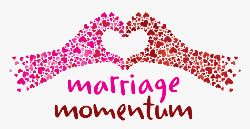 Transparent Marriage Png - We Are Getting Married Png, Png Download