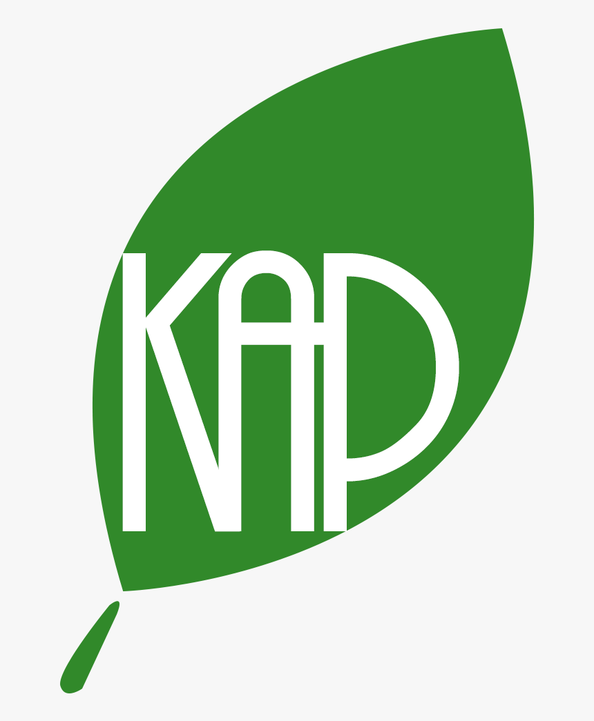 Graphic Design, HD Png Download