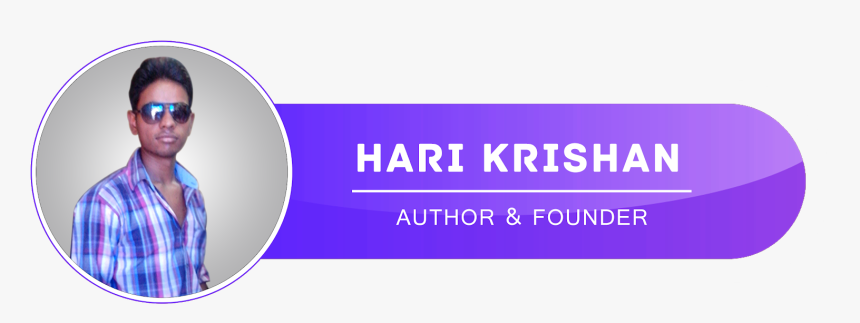 Circle, HD Png Download