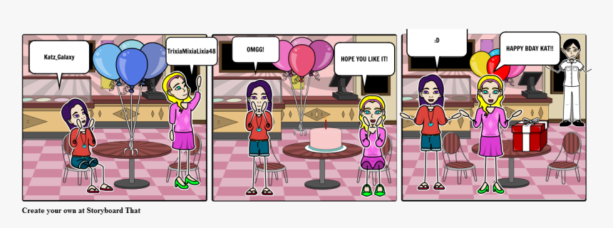 Cartoon, HD Png Download