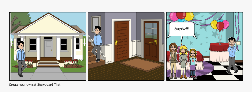Cartoon, HD Png Download
