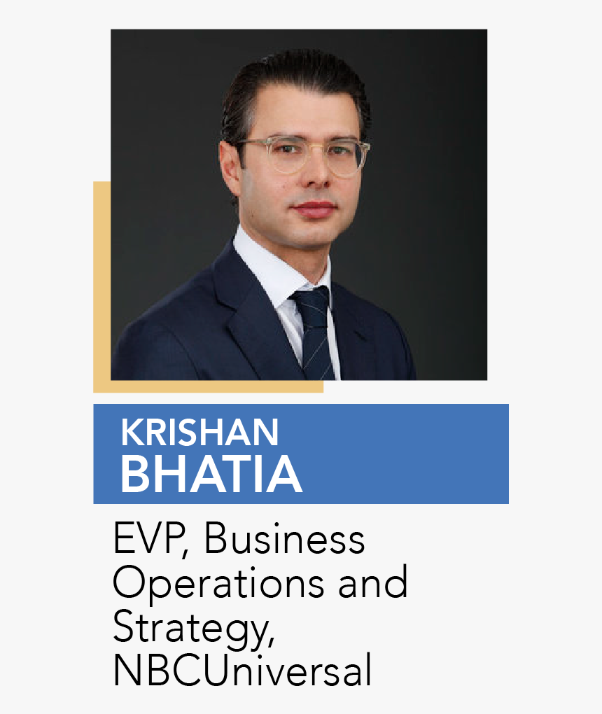 E3 Harelbeke, HD Png Download