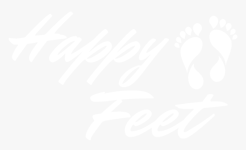 Bday Wallpapers For Best Friend , Png Download - Illustration, Transparent Png