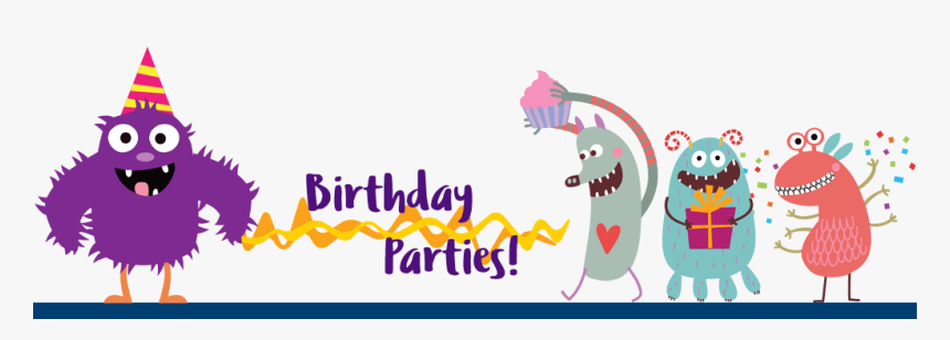 Illustration, HD Png Download