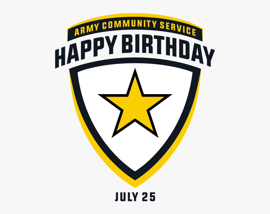 Silver Star, HD Png Download