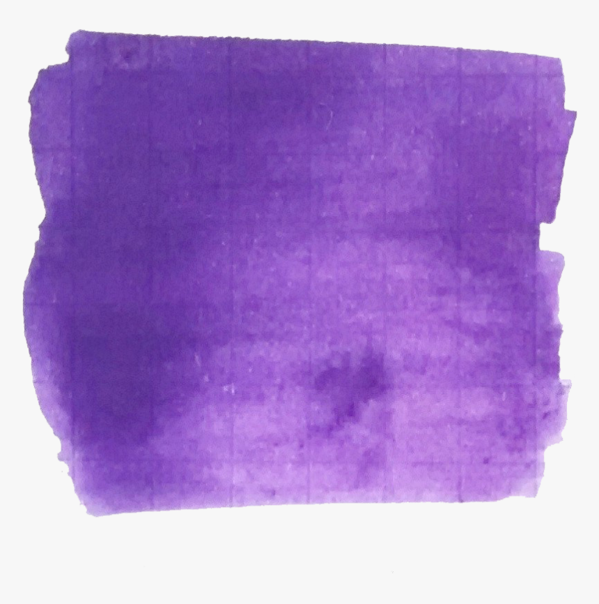 Krishan Png, Transparent Png