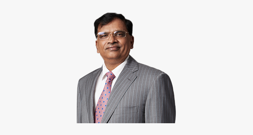 Businessperson, HD Png Download