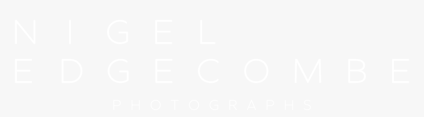 Nigel Edgecombe Photographs - Johns Hopkins Logo White, HD Png Download