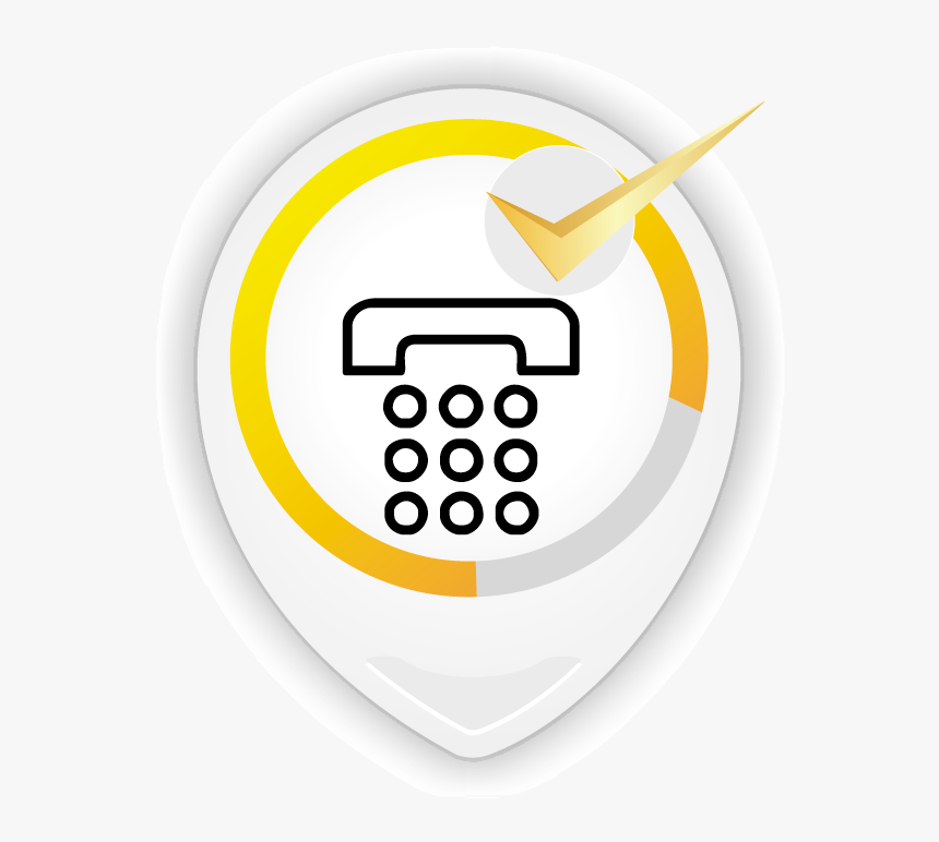 Krishan Electrician - N. Dharam Singh, HD Png Download