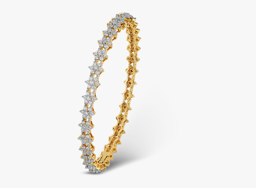 Bangle, HD Png Download