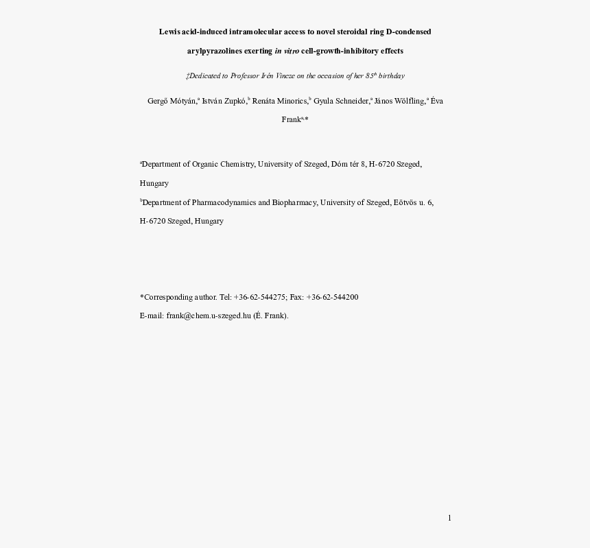 Certificato Scuola Di Specializzazione, HD Png Download