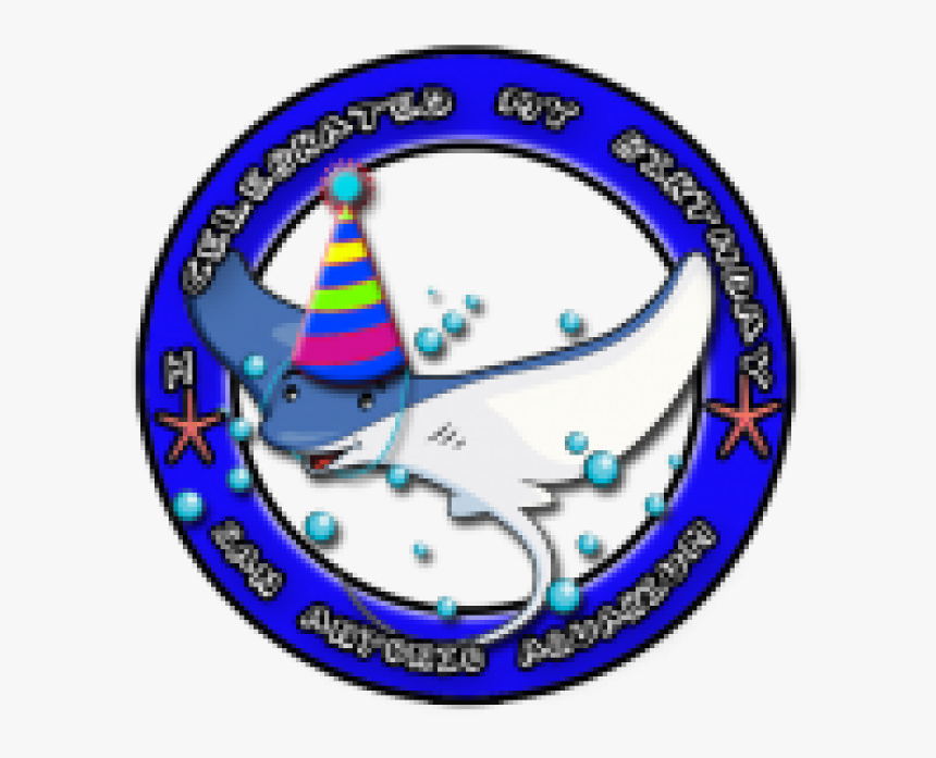 Stl Naacp, HD Png Download