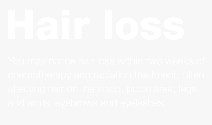 You May Notice Hair Loss Within 2 Weeks Of Chemotherapy - Mark Twain Quotes, HD Png Download