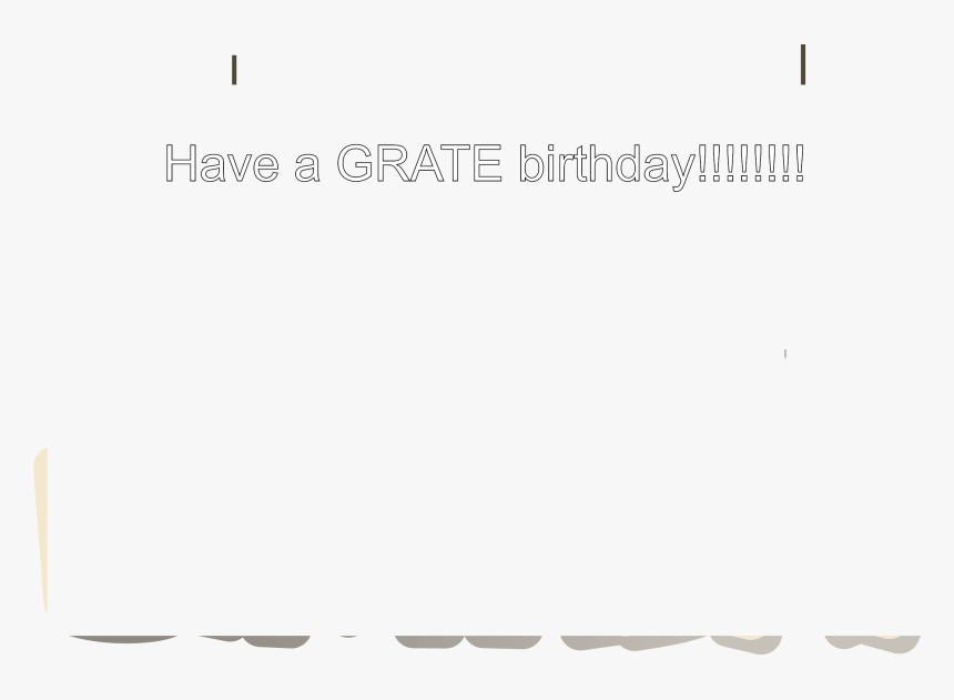 Ivory, HD Png Download