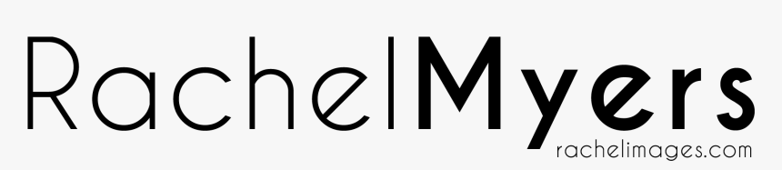 Rachel Myers Logo - Oval, HD Png Download