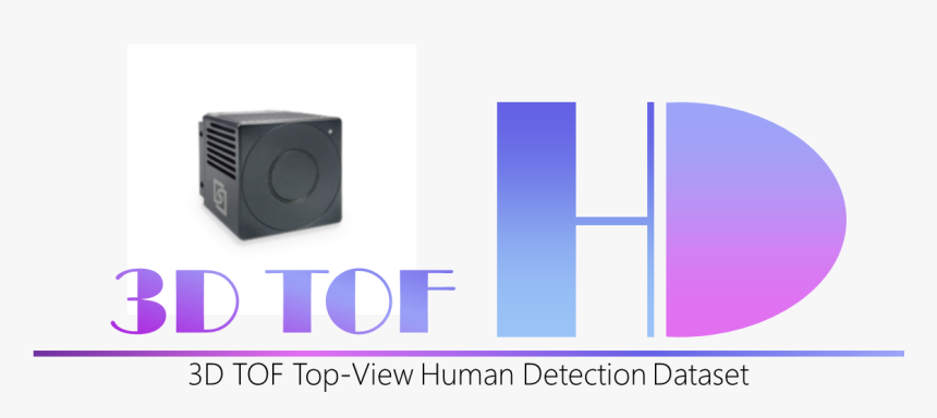 Human Top View Png, Transparent Png