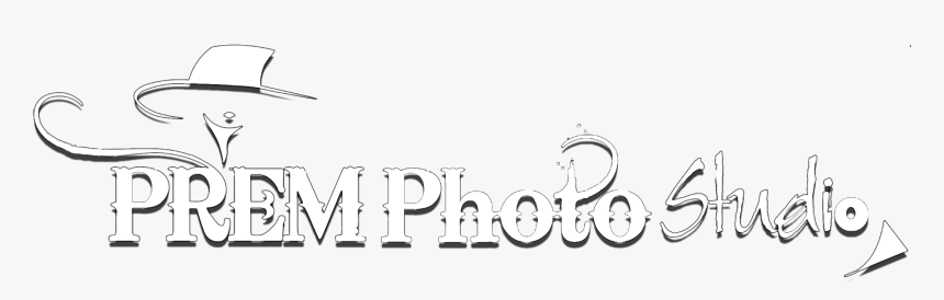 Calligraphy, HD Png Download