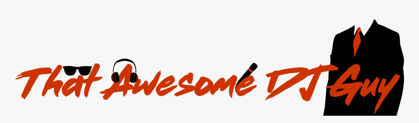 Calligraphy, HD Png Download