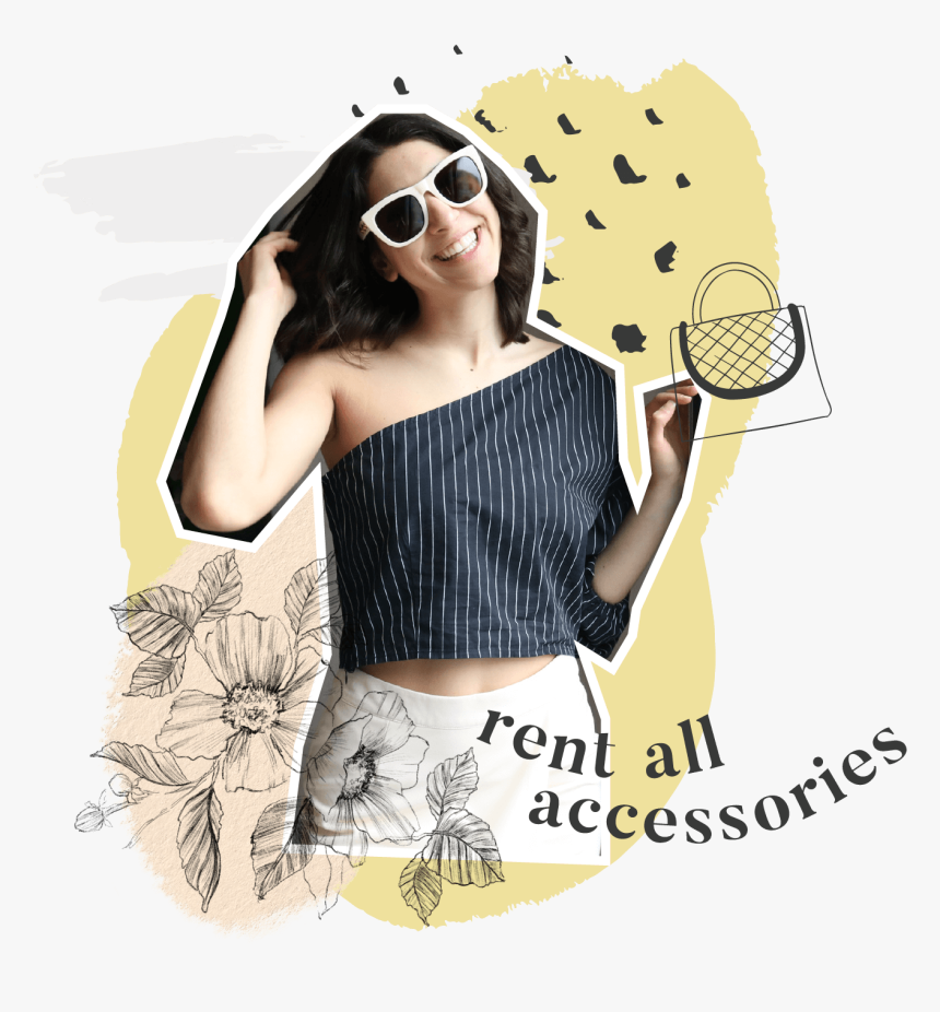 Illustration, HD Png Download