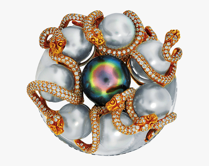 Pearl, HD Png Download