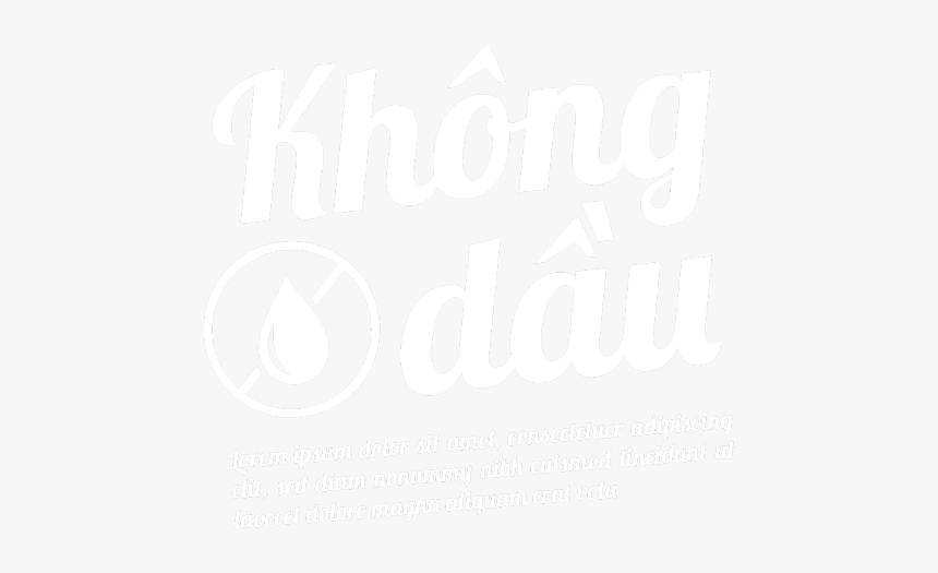 Academy, HD Png Download