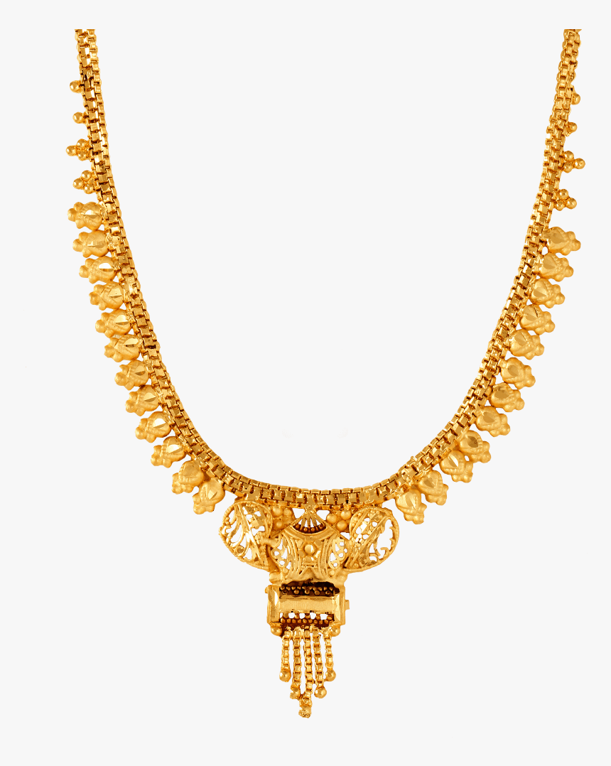 Cam Pulley 4g92, HD Png Download