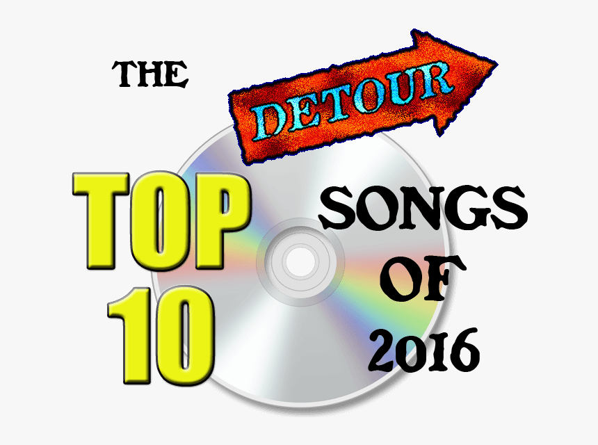 Cd, HD Png Download