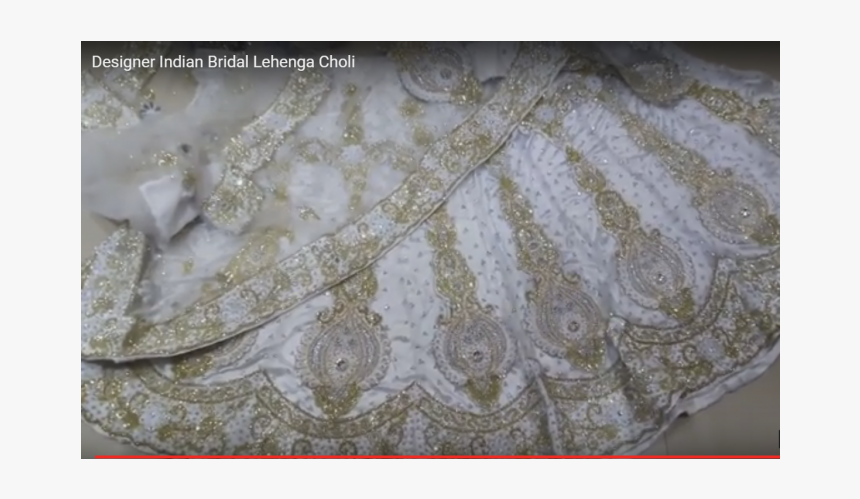 Tablecloth, HD Png Download